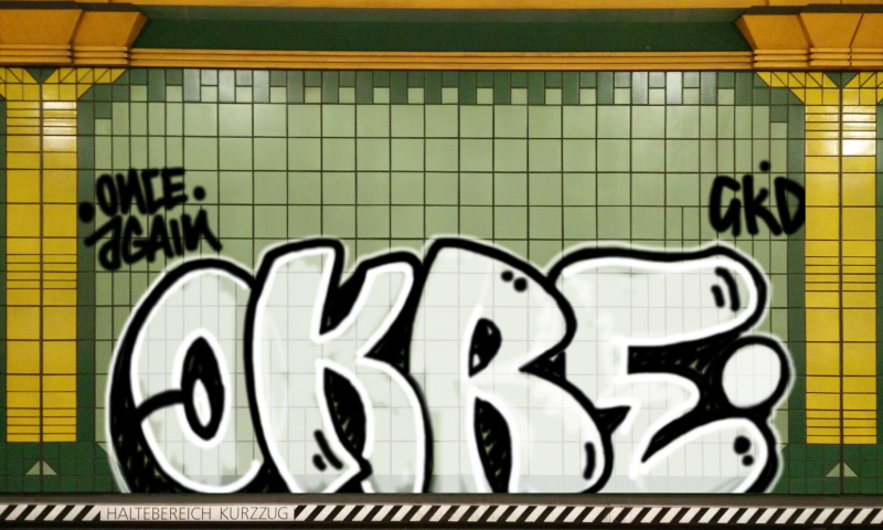 Bombing 1586896875671