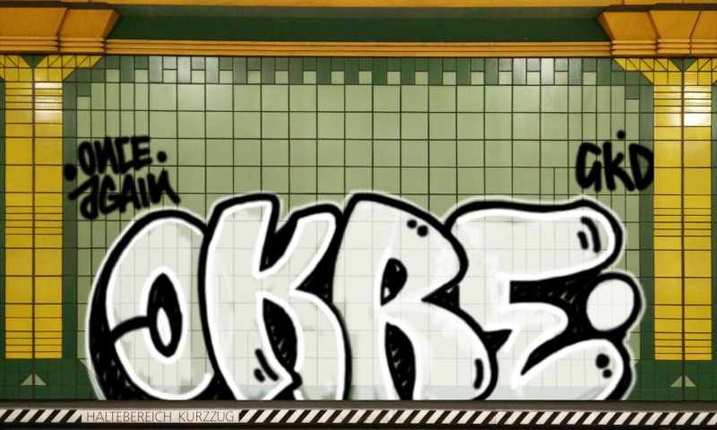 Bombing 1586896875671