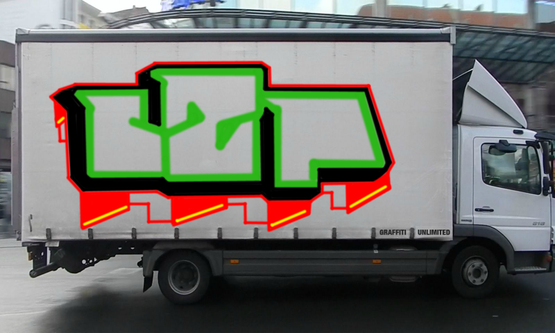 Bombing 1586897306088