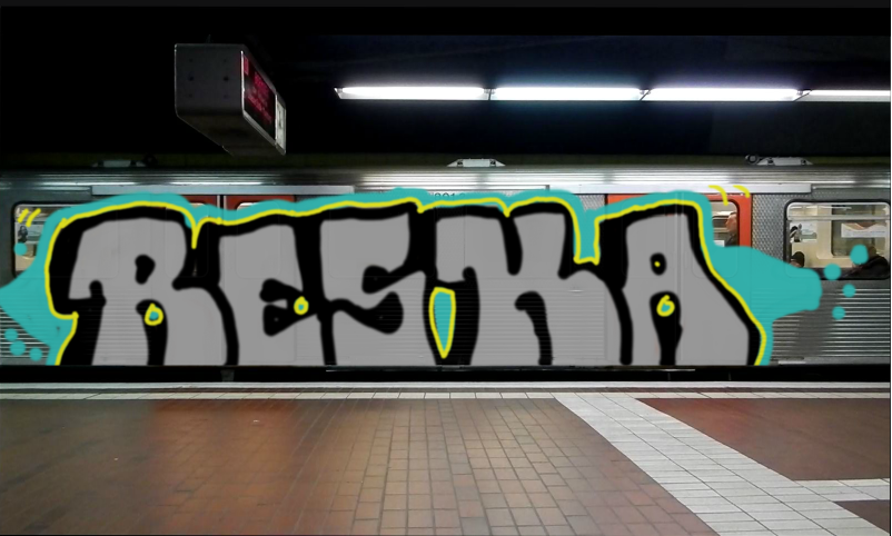 Bombing 1586898973448