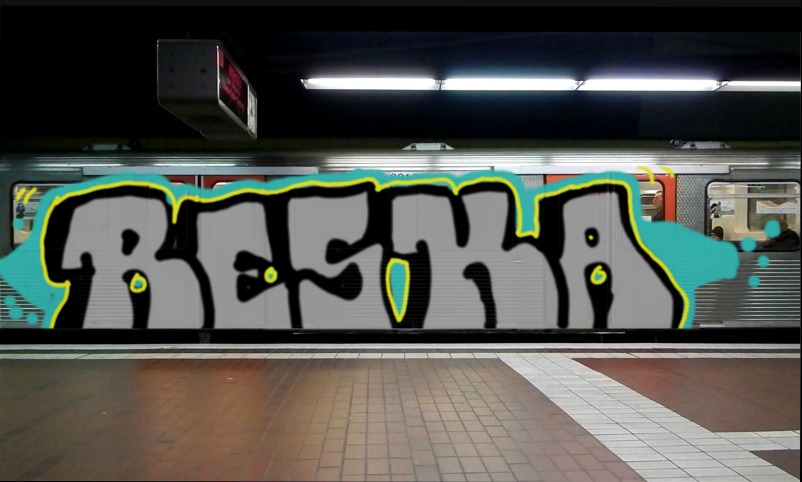 Bombing 1586898973448