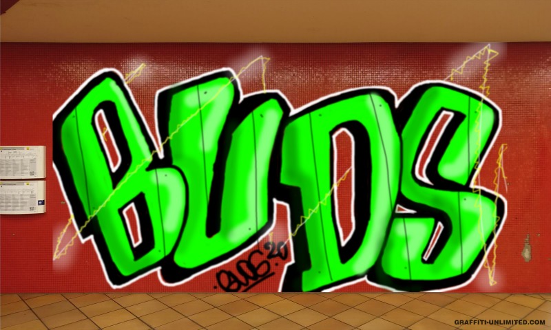 Bombing 1586900088073