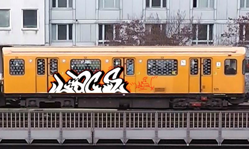 Bombing 1586901079751