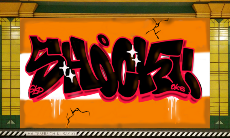 Bombing 1586917008854