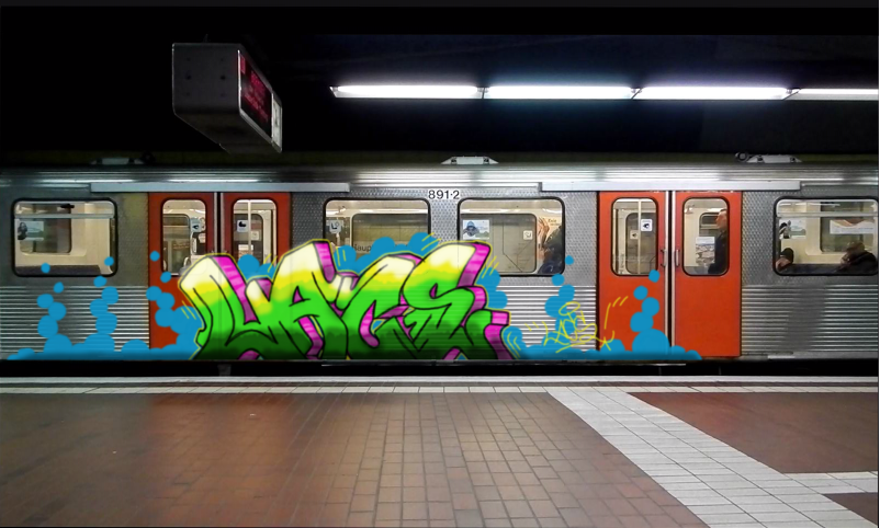 Bombing 1586918224437