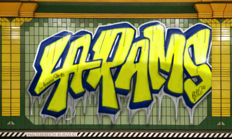 Bombing 1586926445202