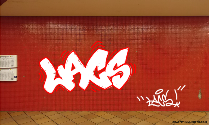 Bombing 1586929718007