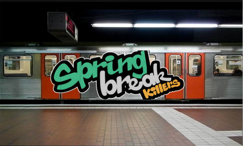 Bombing 1586941905023