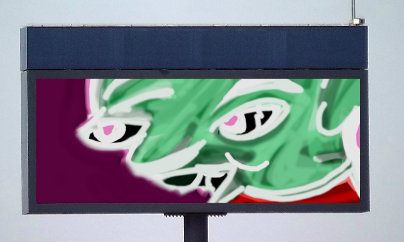 Bombing 1586940324489