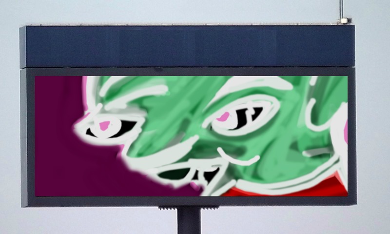 Bombing 1586940324489