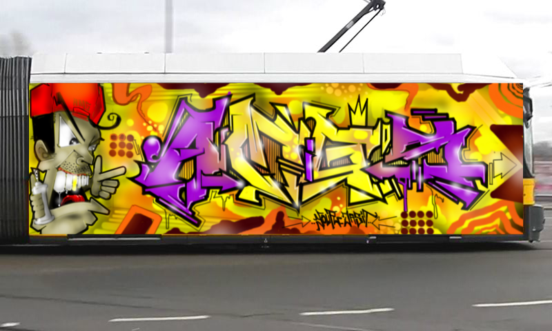 Bombing 1587147087875