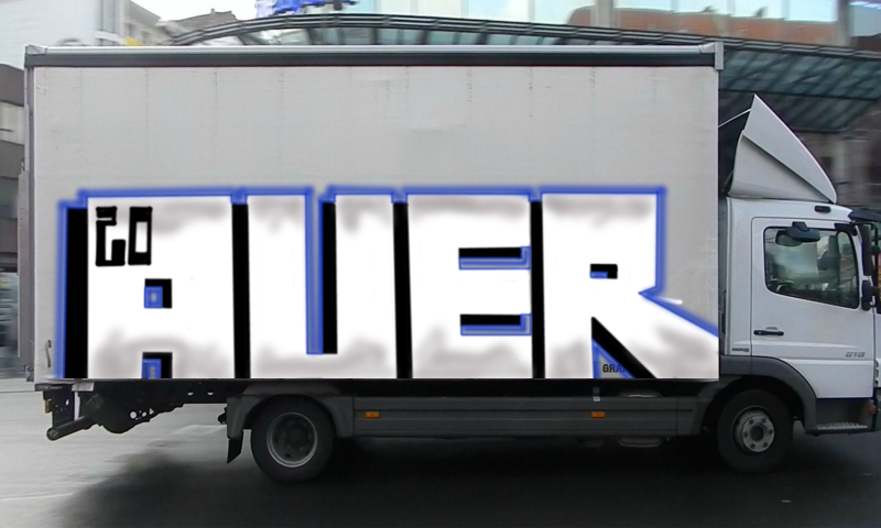 Bombing 1586943387957