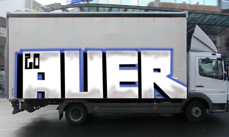 Bombing 1586943387957