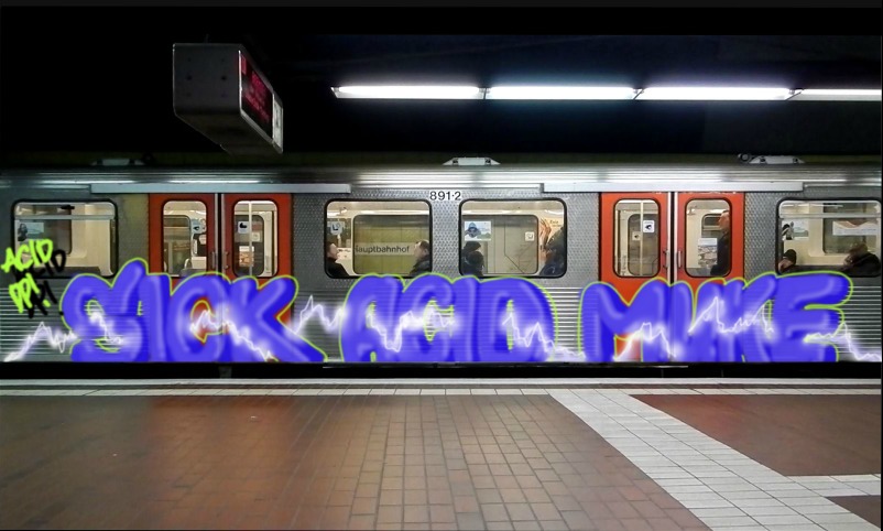 Bombing 1586940418375