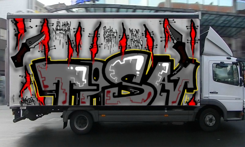 Bombing 1586948286847