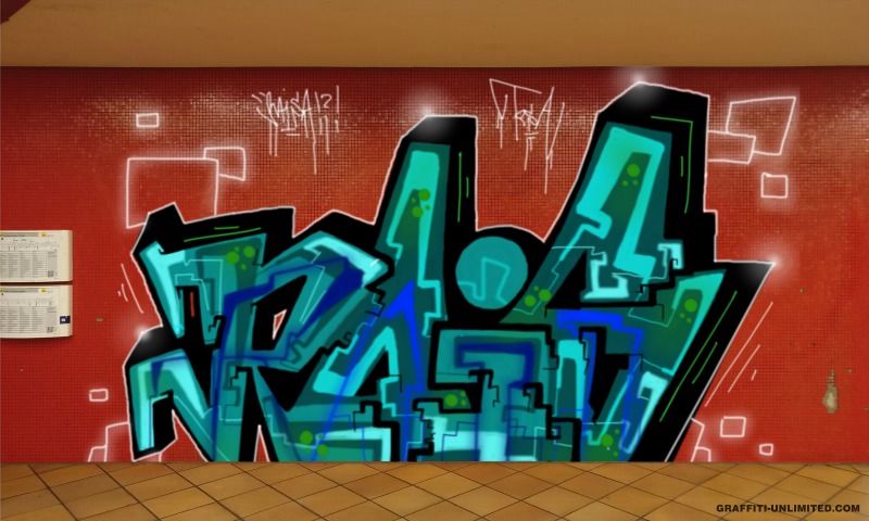 Bombing 1586958778197