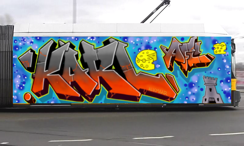 Bombing 1586956979635