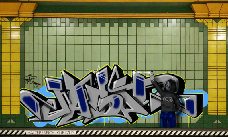 Bombing 1586958977914