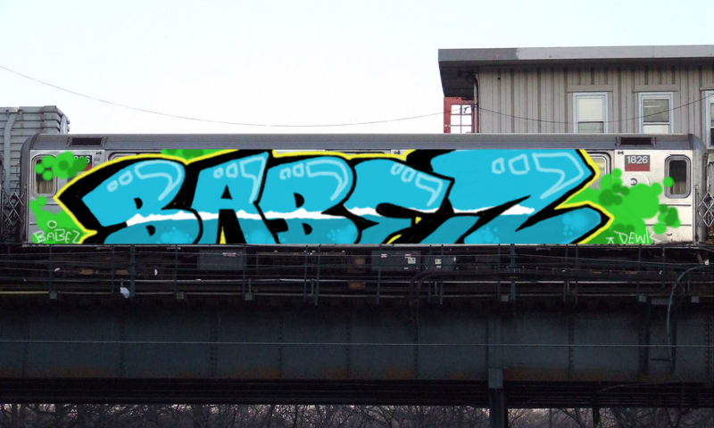 Bombing 1586961878701