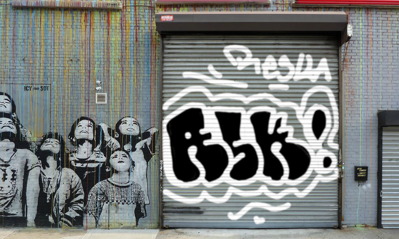 Bombing 1586961927883