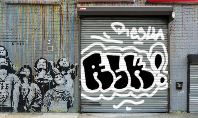 Bombing 1586961927883