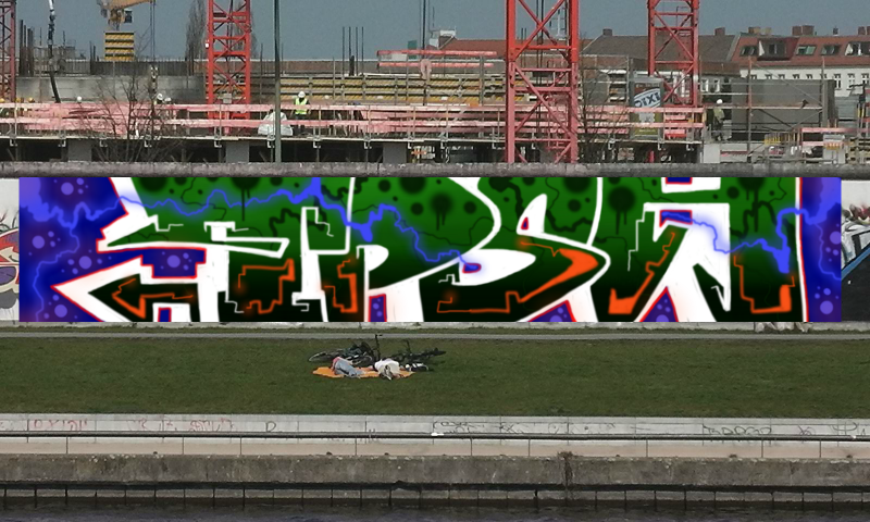 Bombing 1586971302179