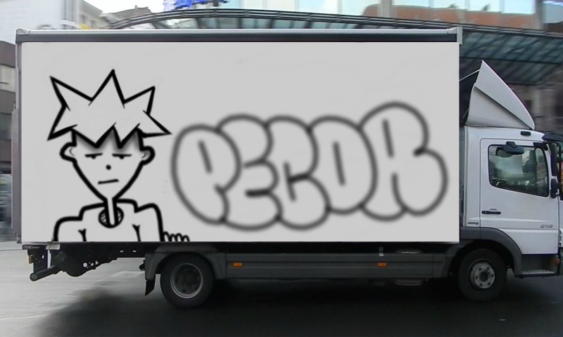 Bombing 1586969491089