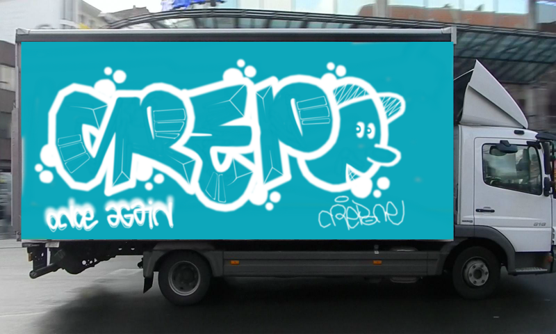 Bombing 1586971839038