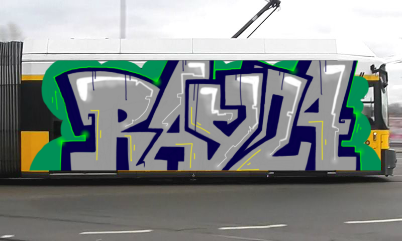 Bombing 1586978742943