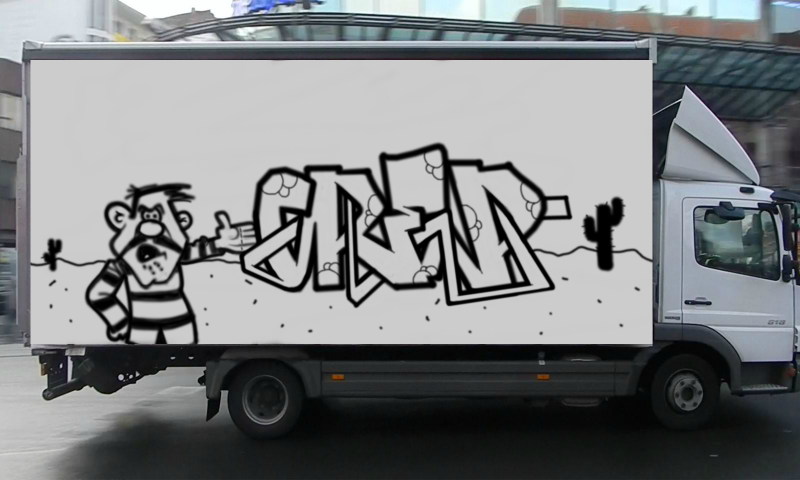 Bombing 1586978401129