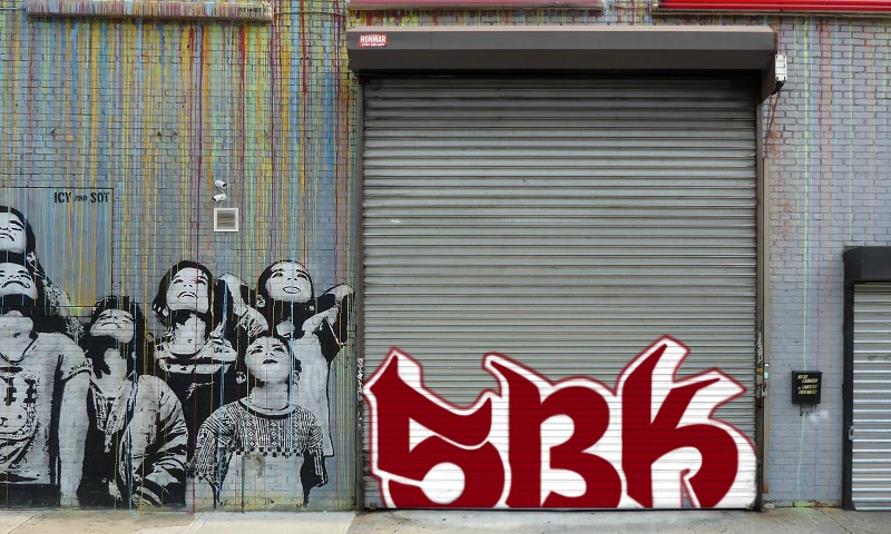 Bombing 1586978549133