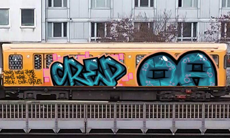 Bombing 1586981186408