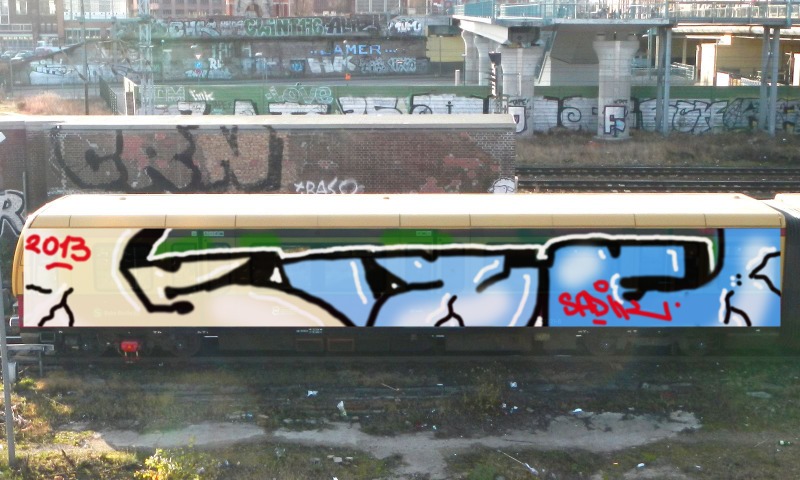 Bombing 1360088146607