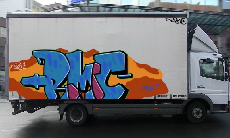 Bombing 1586982121923