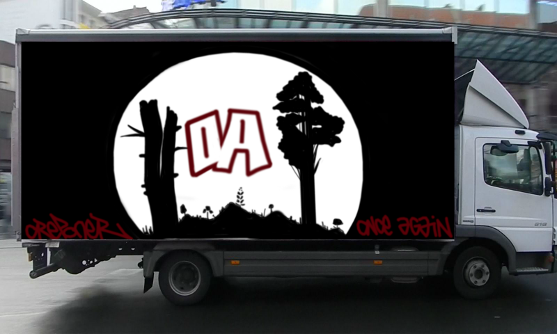 Bombing 1586983708055