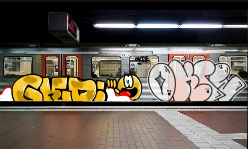 Bombing 1587034376428