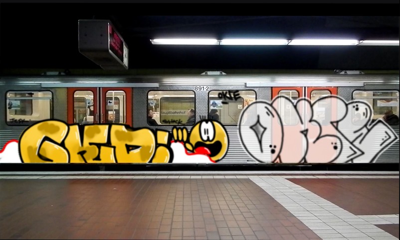 Bombing 1587034376428