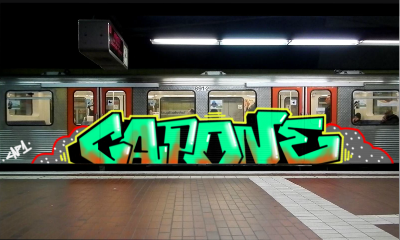 Bombing 1587147571786