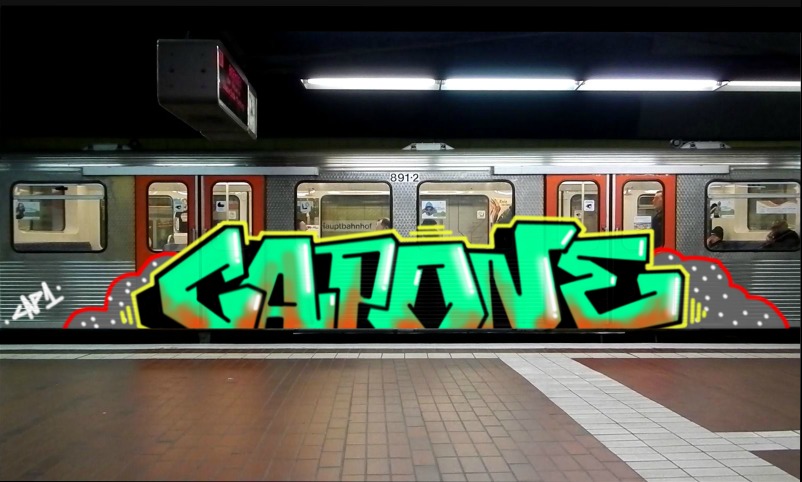 Bombing 1587147571786