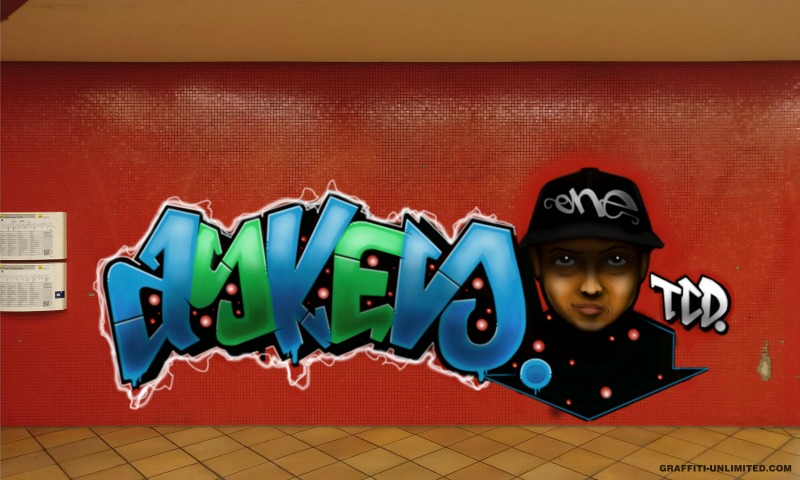 Bombing 1586989827871