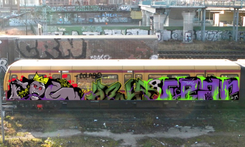 Bombing 1586990596282