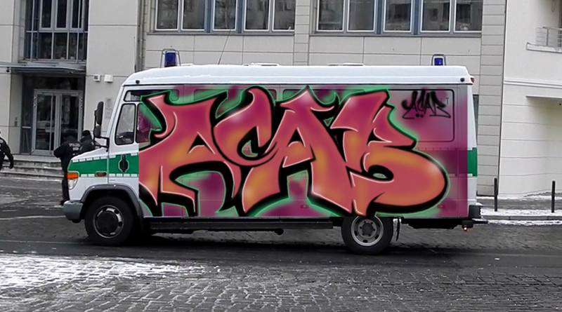 Bombing 1586993215172