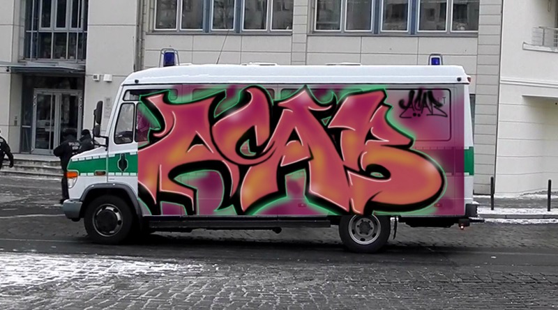 Bombing 1586993215172