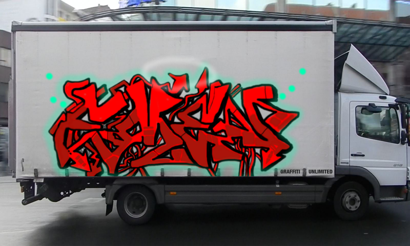 Bombing 1587105602891