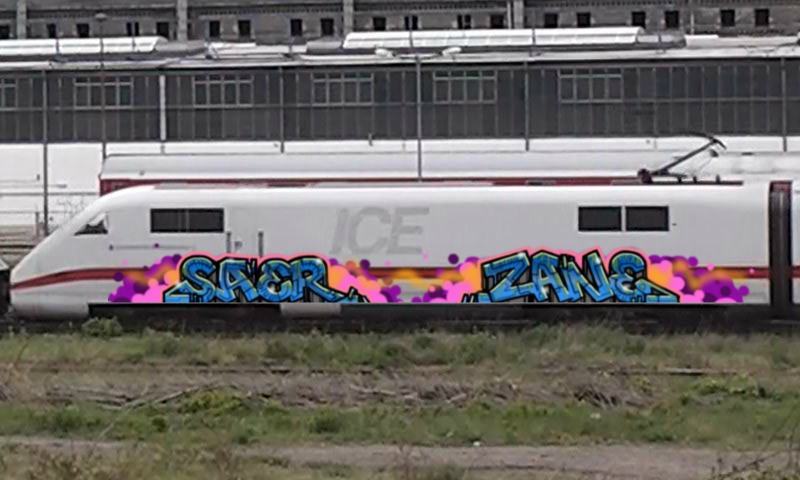 Bombing 1586995193087