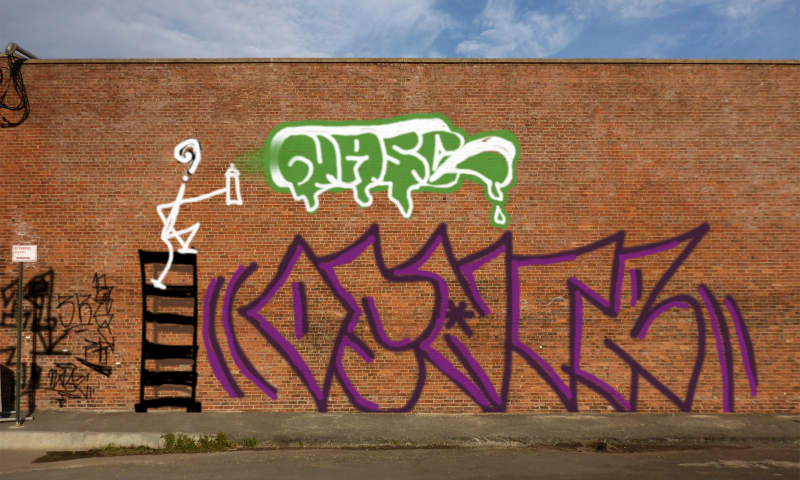 Bombing 1587015138580