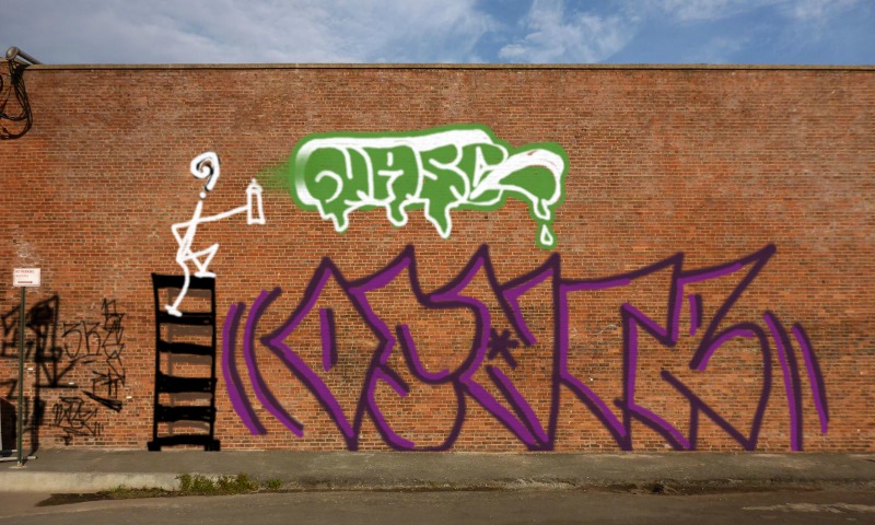 Bombing 1587015138580