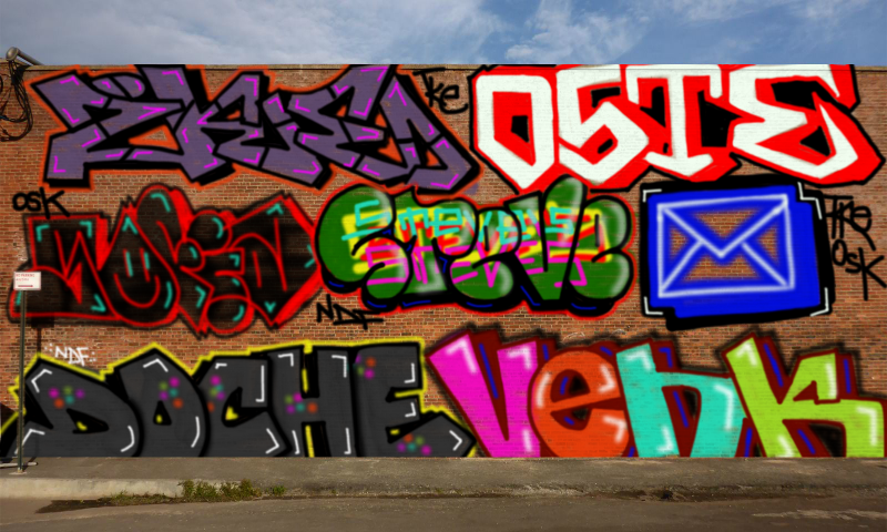 Bombing 1587017439747