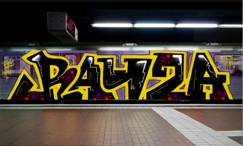 Bombing 1587028283089