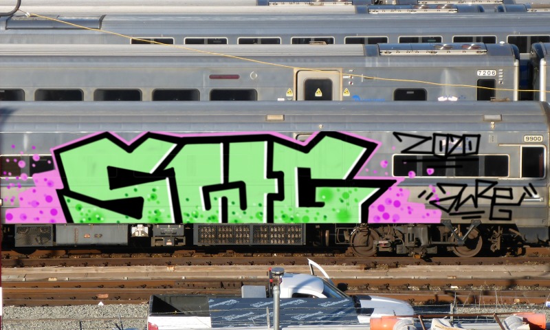 Bombing 1587024054658